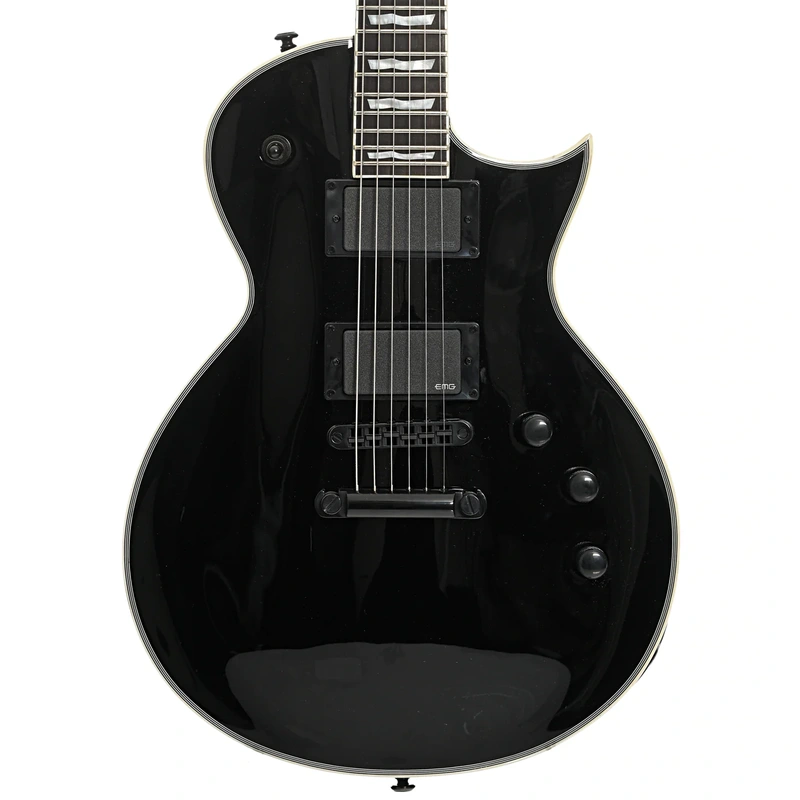 ESP LTD EC-401 Electric Guitar (2022)