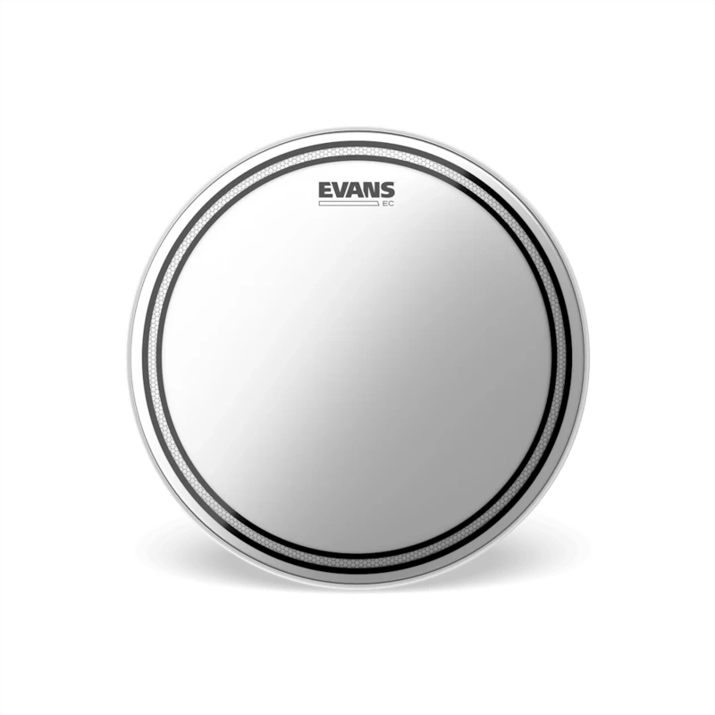 Evans 10" EC Snare Drumhead