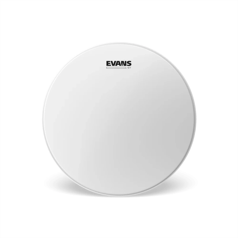 Evans 14" Coated Snare Batter