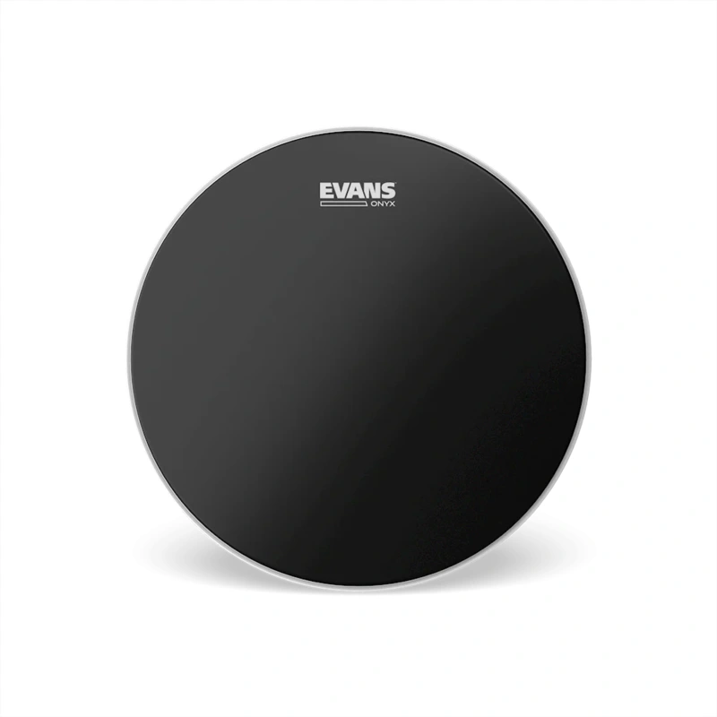 Evans 18" Onyx Drumhead