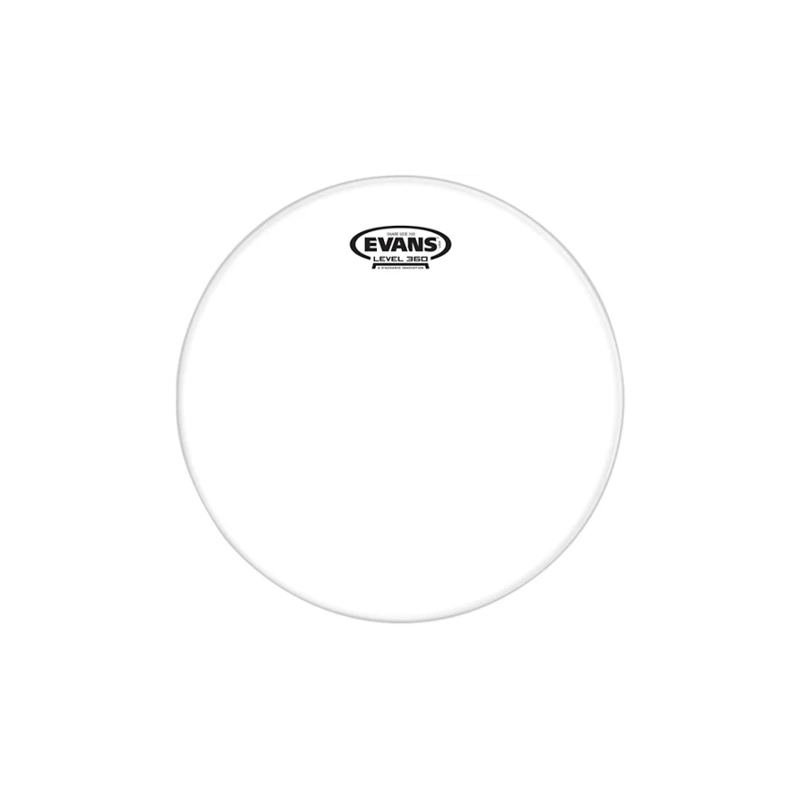 Evans 300 Snare Side Drum Head 14 in.