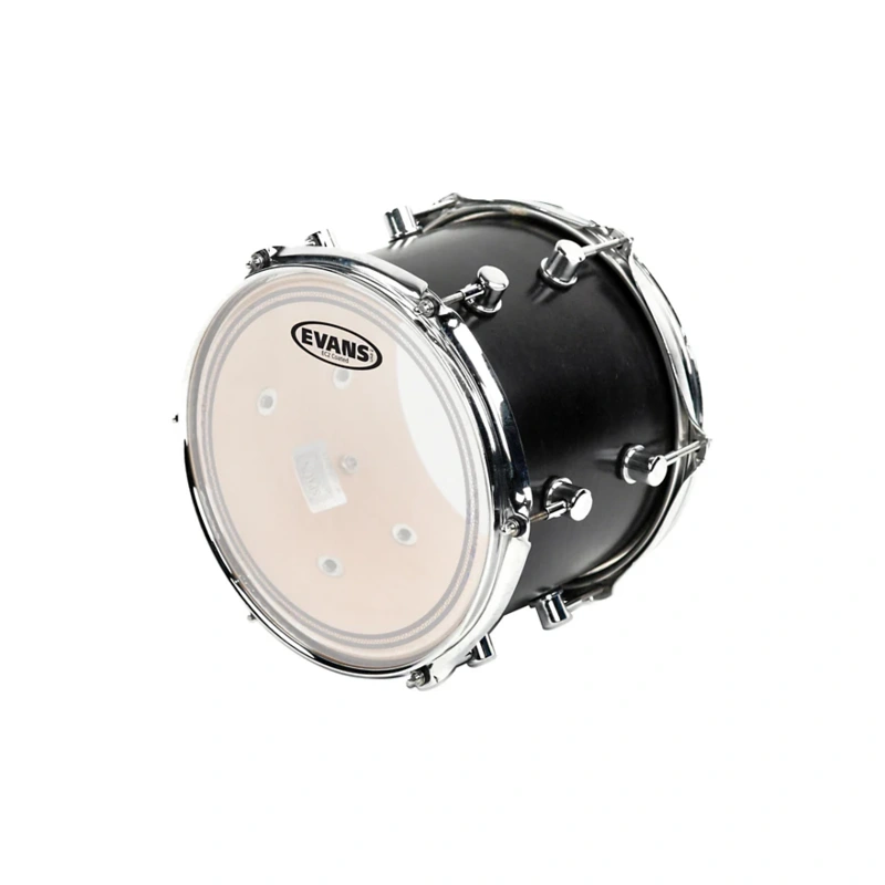 Evans EC2S Frosted Drumhead 16 in.