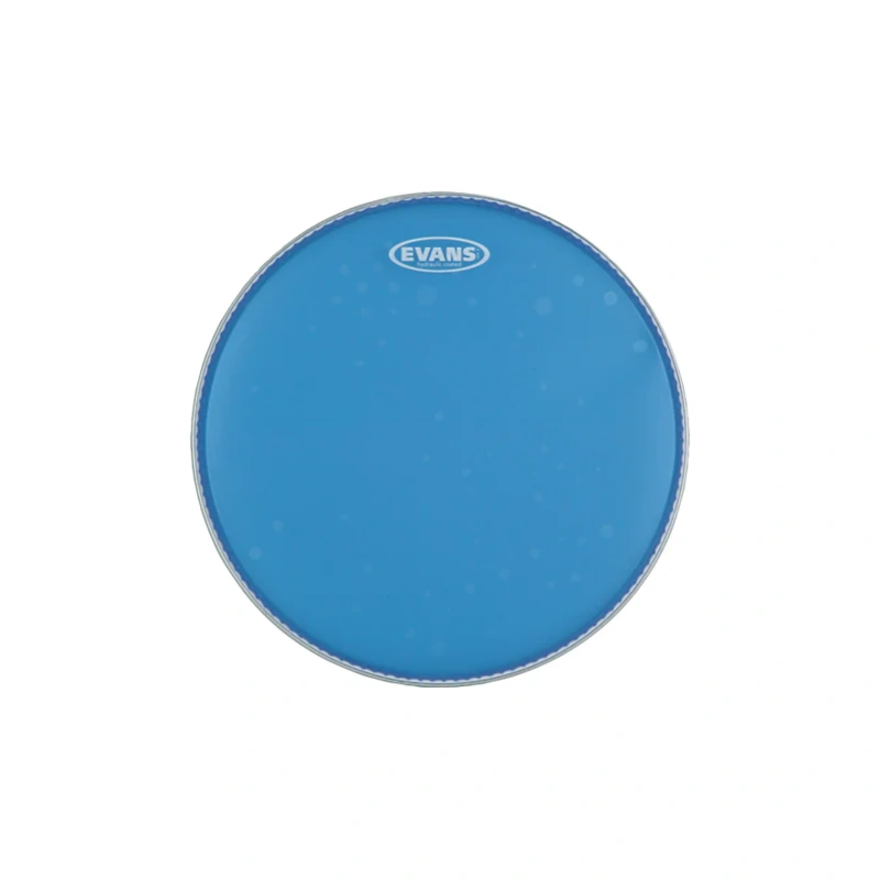 Evans ES B14HB DrumHead 14 in.