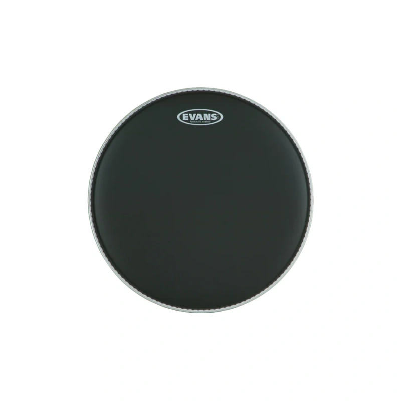 Evans ES B14HBG DrumHead 14 in.
