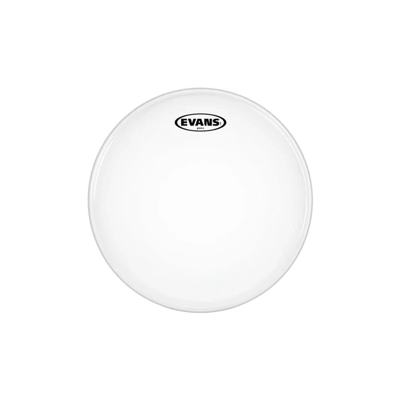 Evans Genera Coated Snare Head 14 in.