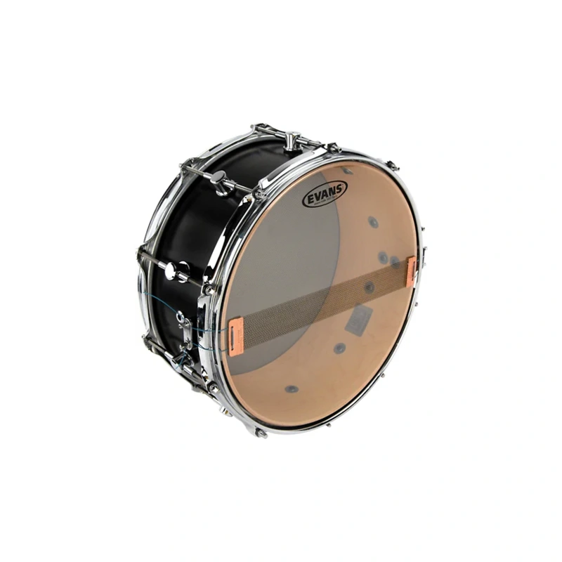 Evans Hazy 200 DrumHead 14 in.