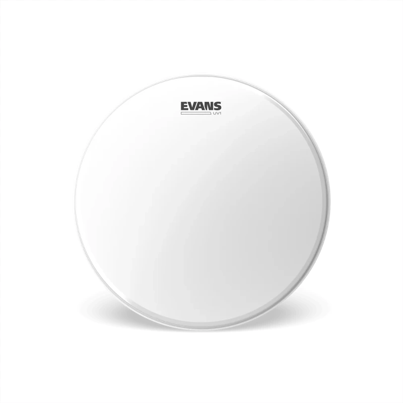 Evans UV1 16" Batter Drumhead