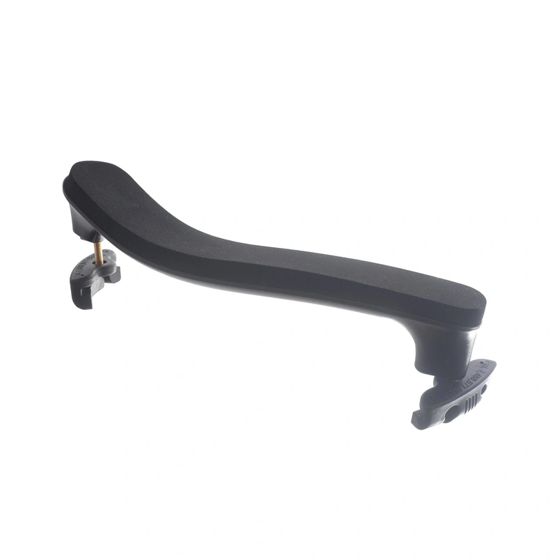 Everest EF-4 Collapsible Violin Shoulder Rest