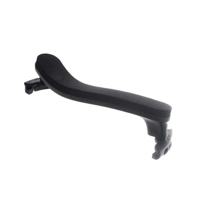 Everest EZ-4 Violin Shoulder Rest