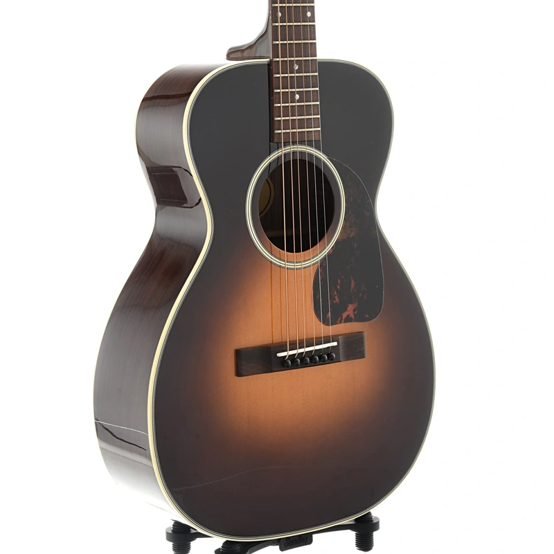 Farida Old Town Series OT-16 VBS Acoustic Guitar