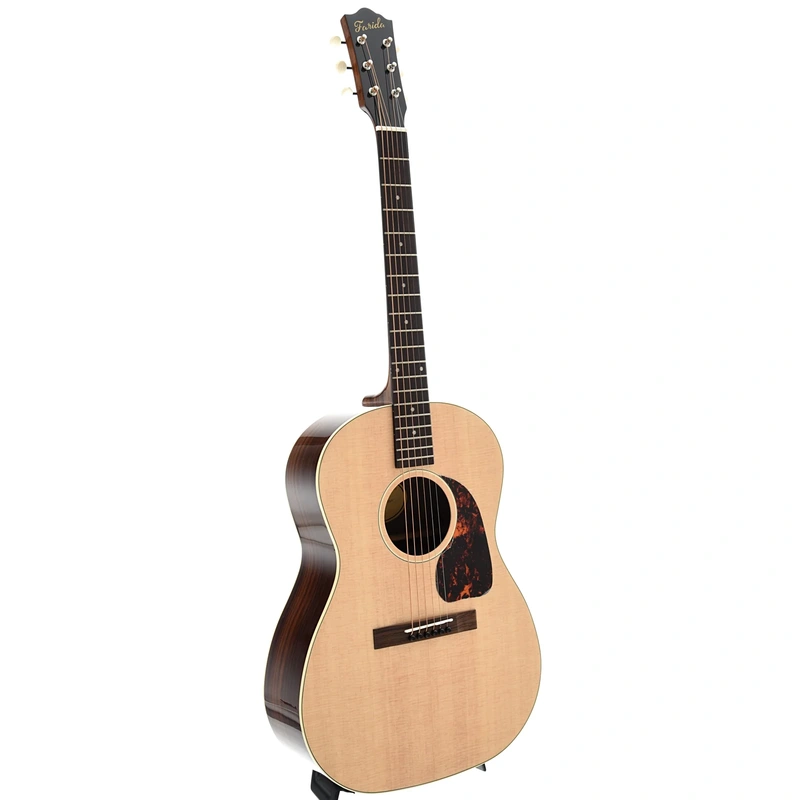 Farida Old Town Series OT-23 NA Acoustic Guitar