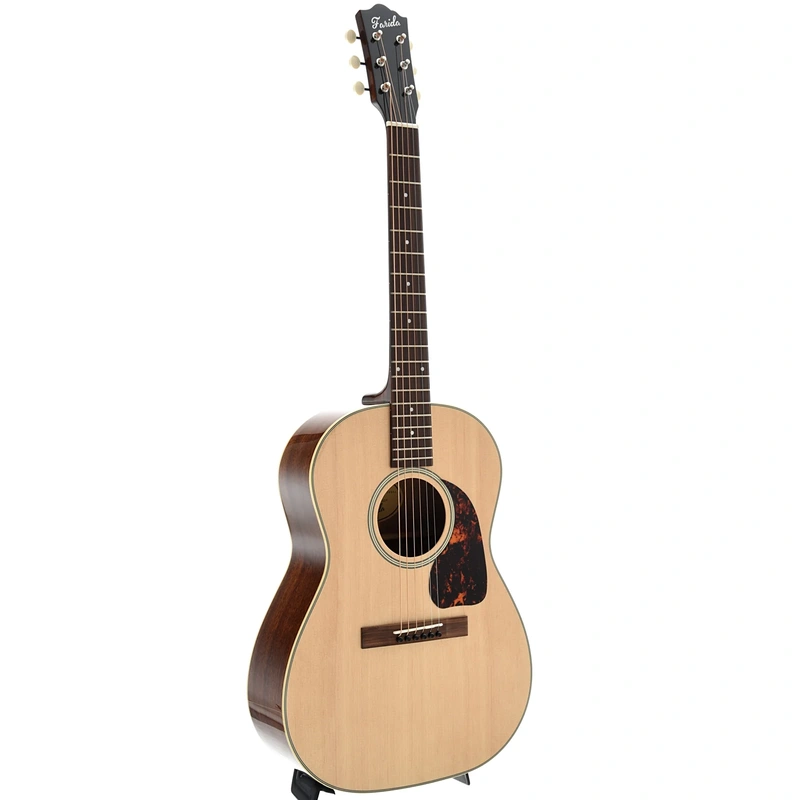 Farida Old Town Series OT-25 Wide NA Acoustic Guitar