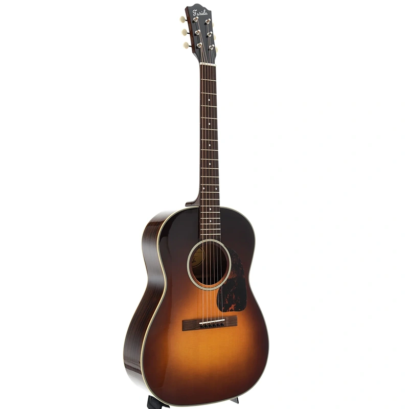 Farida Old Town Series OT-25 Wide VBS Acoustic Guitar
