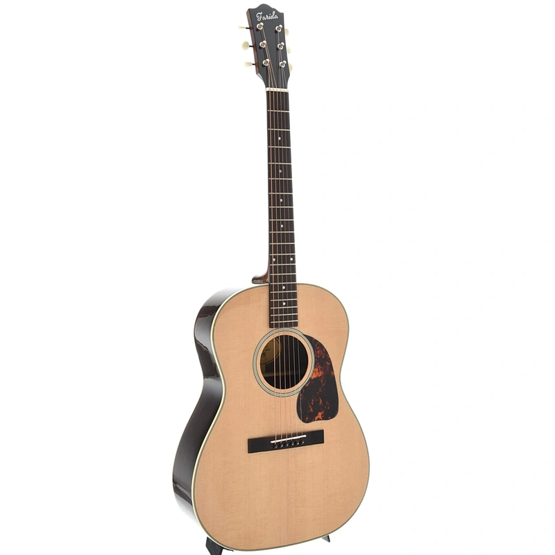 Farida Old Town Series OT-26 NA Acoustic Guitar