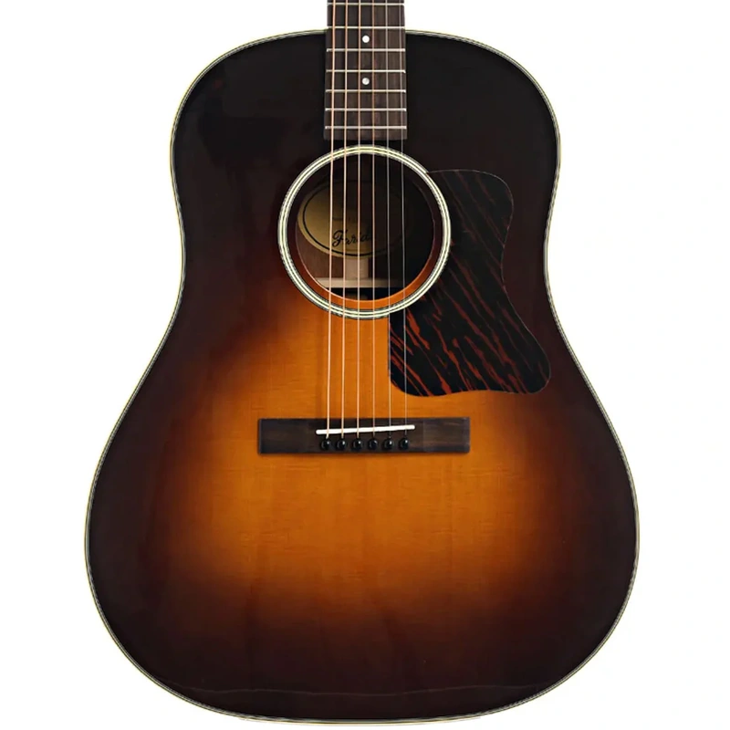 Farida Old Town Series OT-65 X Wide VBS Acoustic Guitar