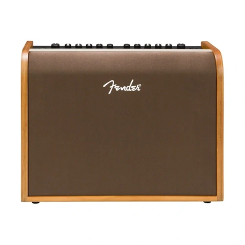 Fender Acoustic 100 100W 1x8 Acoustic Guitar Combo Amplifier