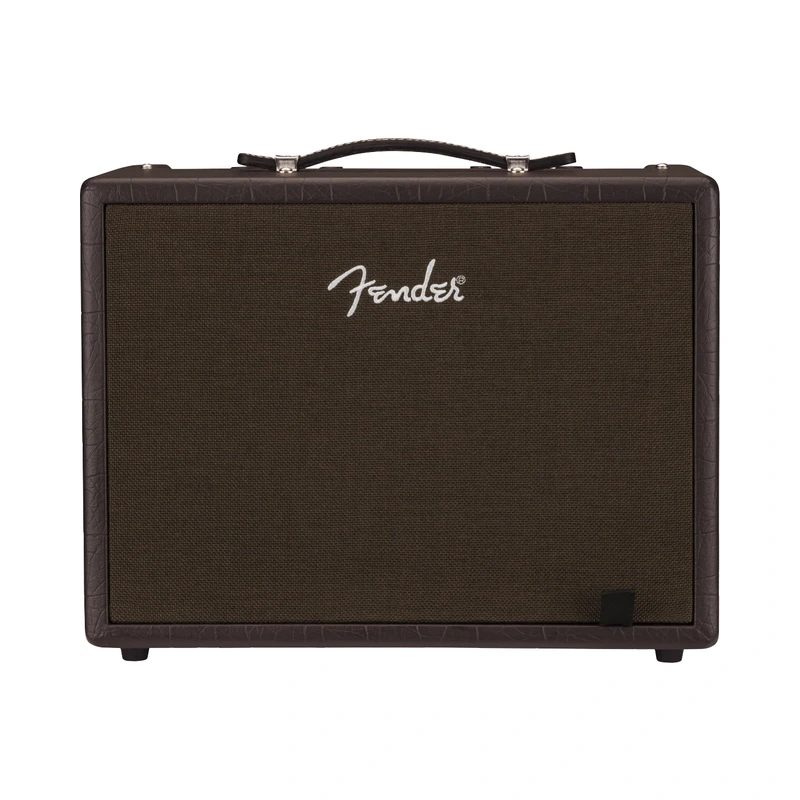 Fender Acoustic Junior Amp