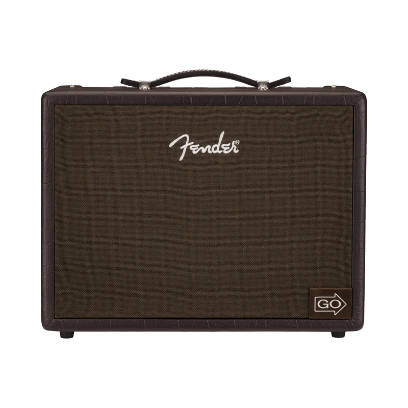 Fender Acoustic Junior Go Amp
