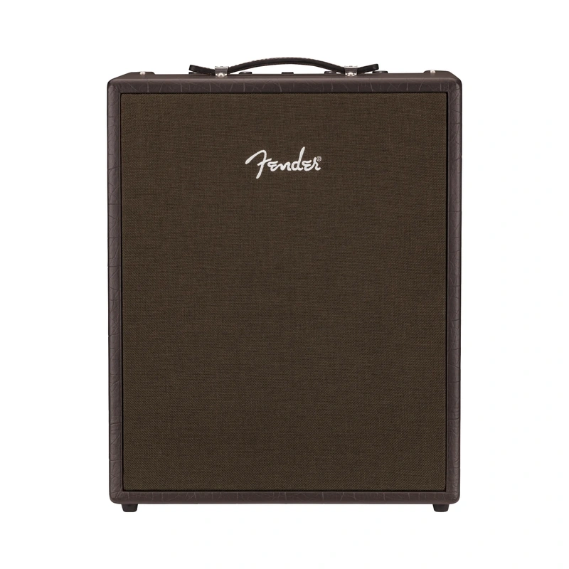 Fender Acoustic SFX II Amp