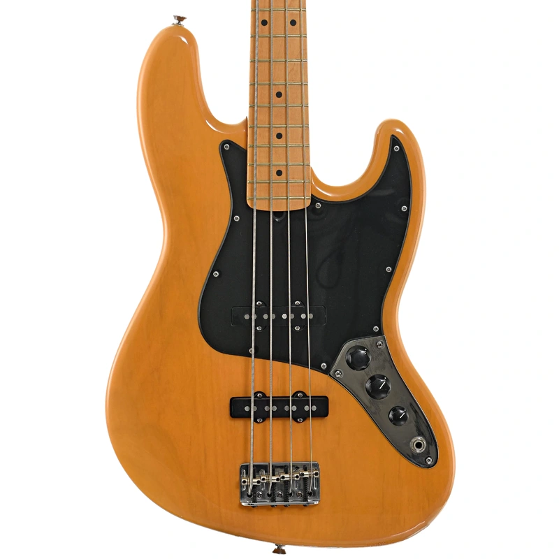 Fender American Series Jazz Bass (2004)