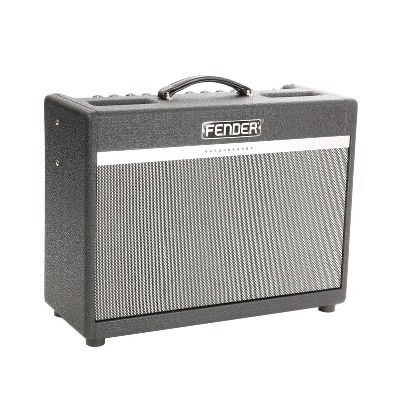 Fender Bassbreaker 30R