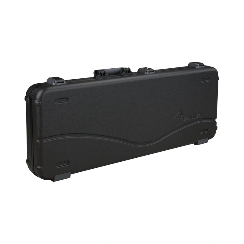 Fender Deluxe Molded Acoustasonic Case