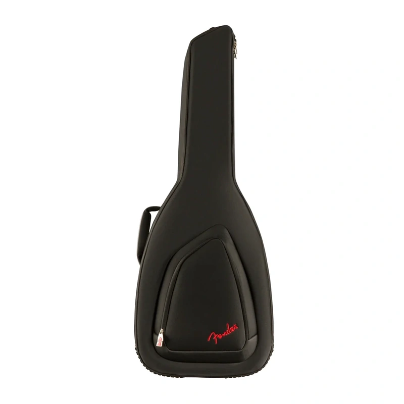 Fender FA610 Dreadnought Gig Bag