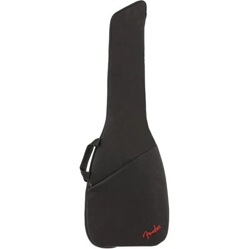 Fender FB405 Series Gigbag, Bass