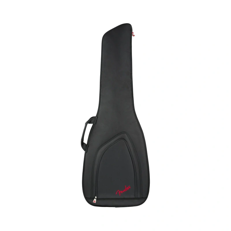 Fender FBSS-610 Short Scale Bass Gigbag
