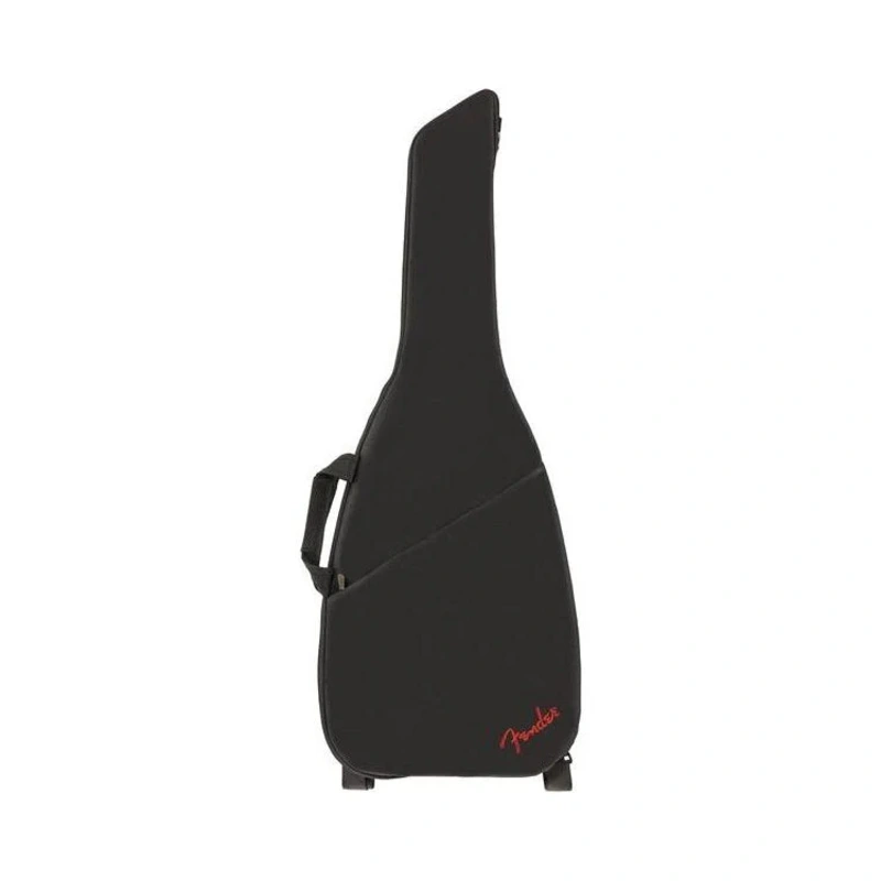 Fender FE405 Series Gigbag, Strat / Tele