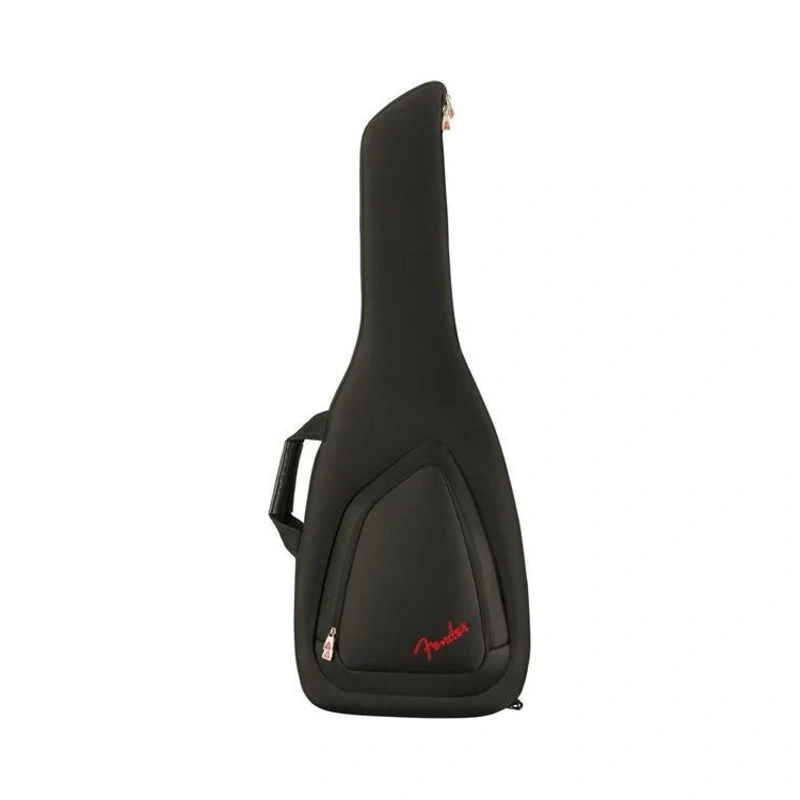 Fender FE610 Series Gigbag, Strat / Tele
