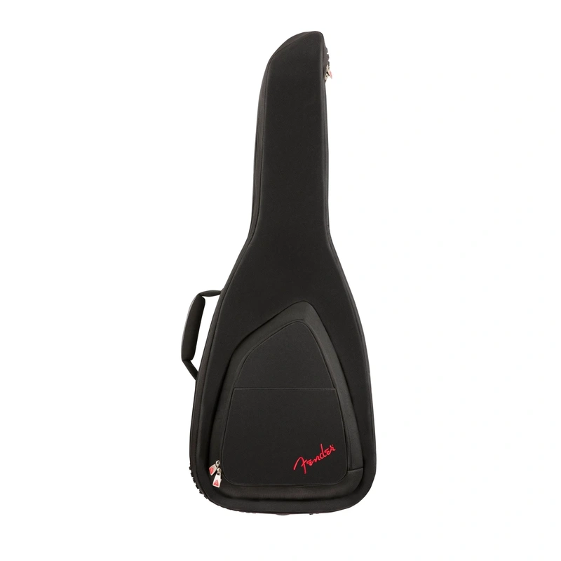 Fender FE620 Electric Guitar Gig Bag
