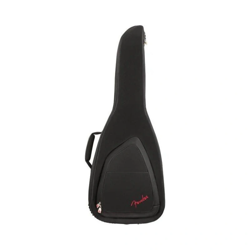 Fender FE620 Series Gigbag, Strat / Tele
