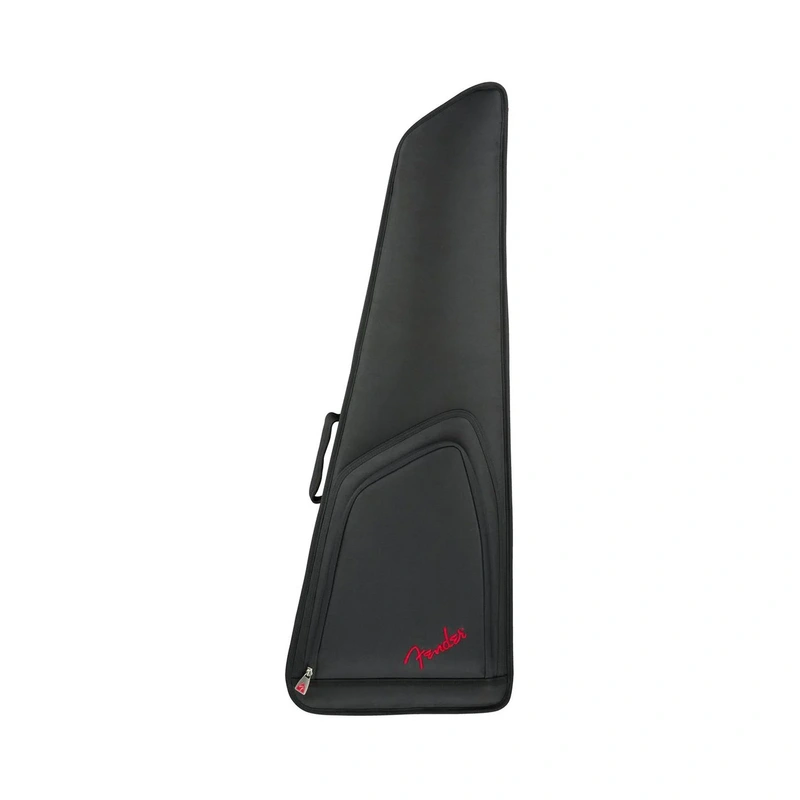 Fender FEMS-610 Mini Strat Gigbag