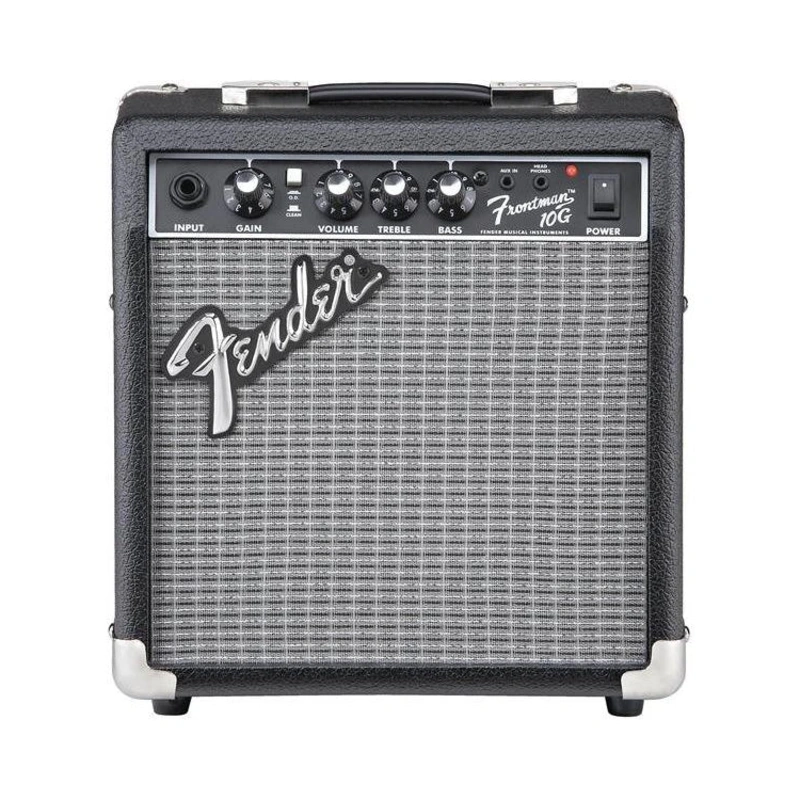 Fender Frontman 10G Amplifier
