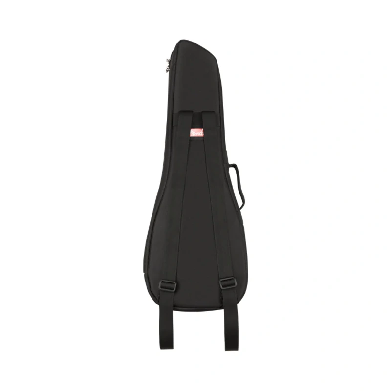 Fender FU610 Concert Ukulele Gigbag