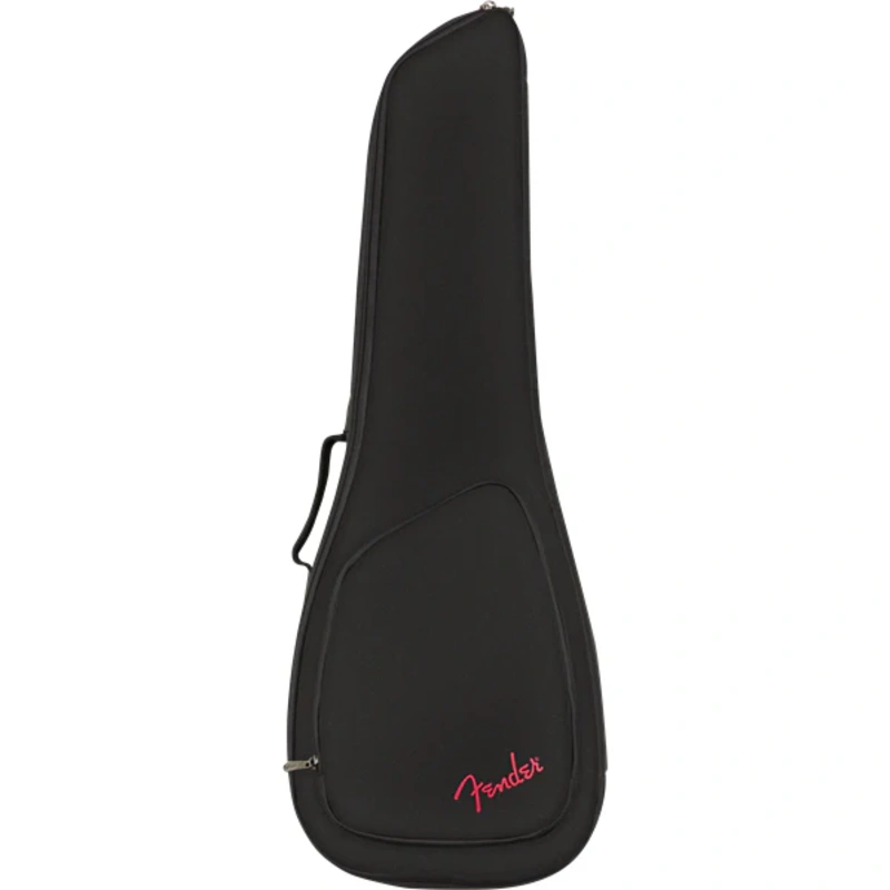 Fender FU610 Tenor Ukulele Gigbag