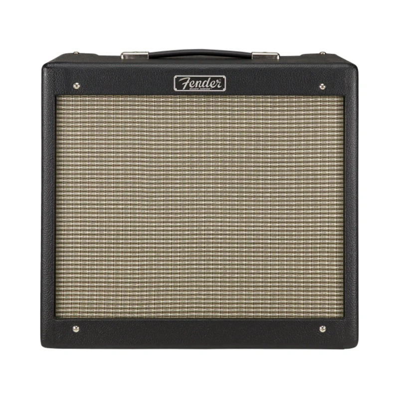 Fender Hot Rod Blues Junior IV