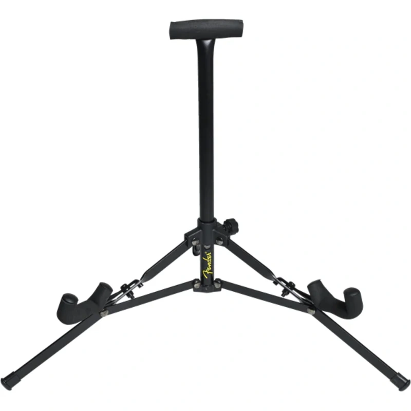 Fender Mini Electric Guitar Stand