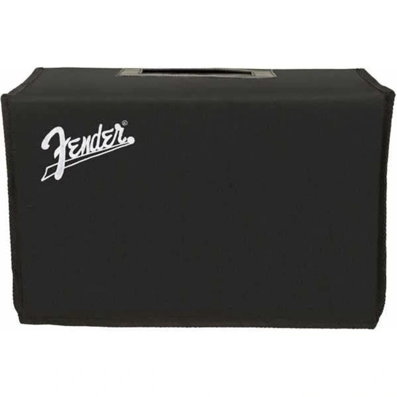Fender Mustang GT Amplifier Cover, GT 40