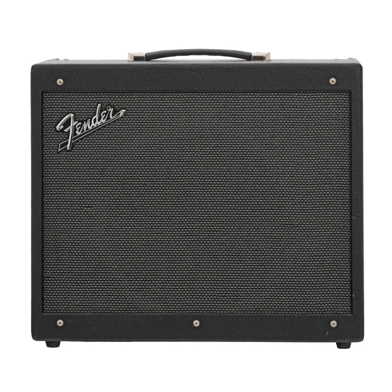 Fender Mustang GTX100 Combo Amp (2022)