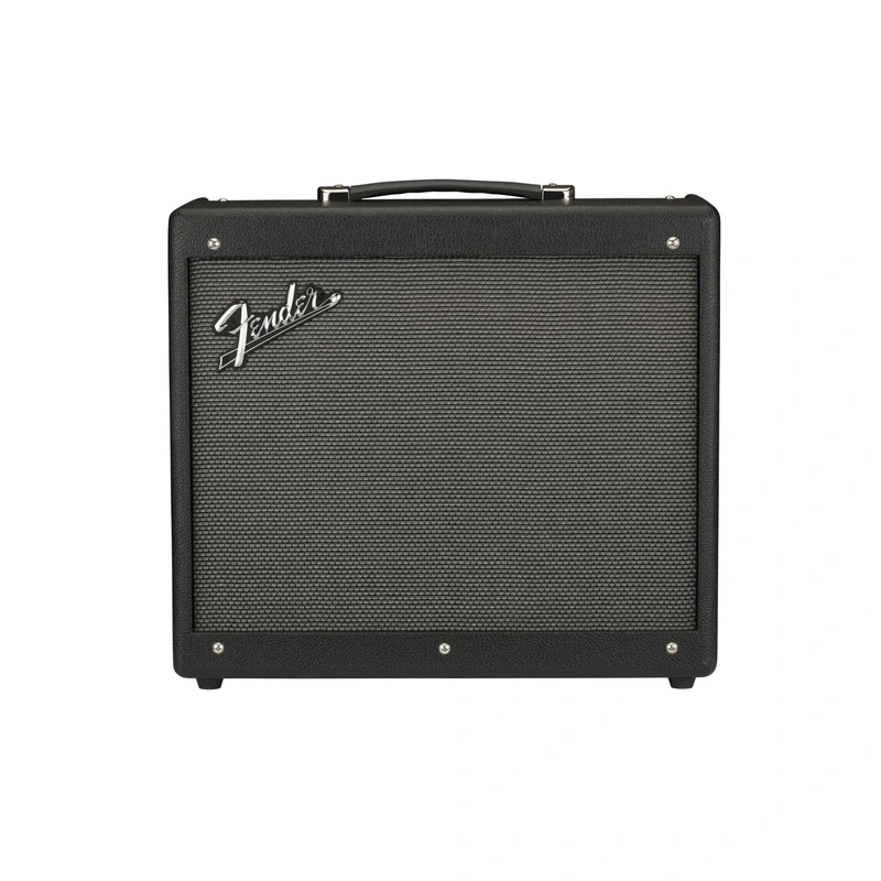 Fender Mustang GTX50