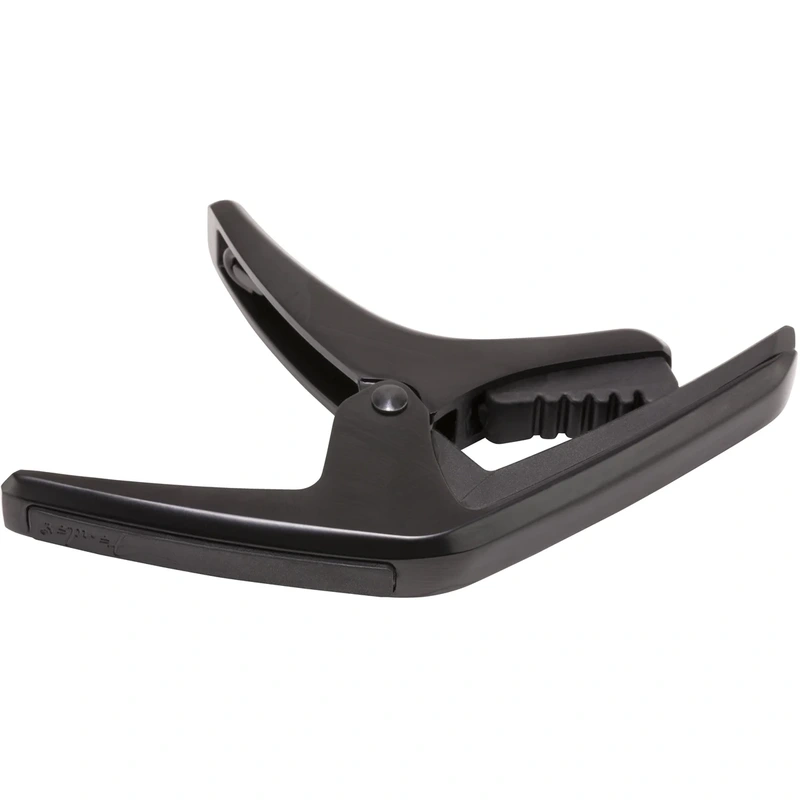 Fender Phoenix Capo