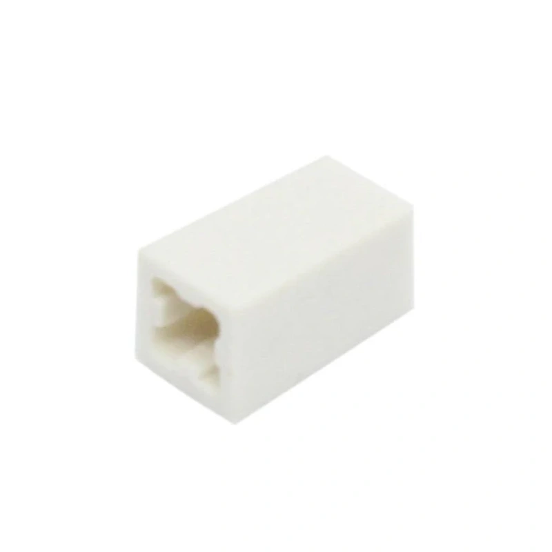 Fender Replacement Push Button