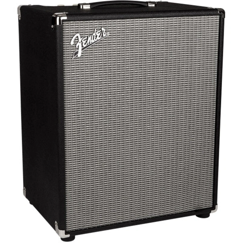 Fender Rumble 200 Bass Combo Amplifier