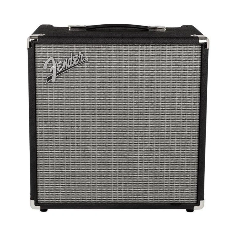 Fender Rumble 40 Bass Combo Amplifier