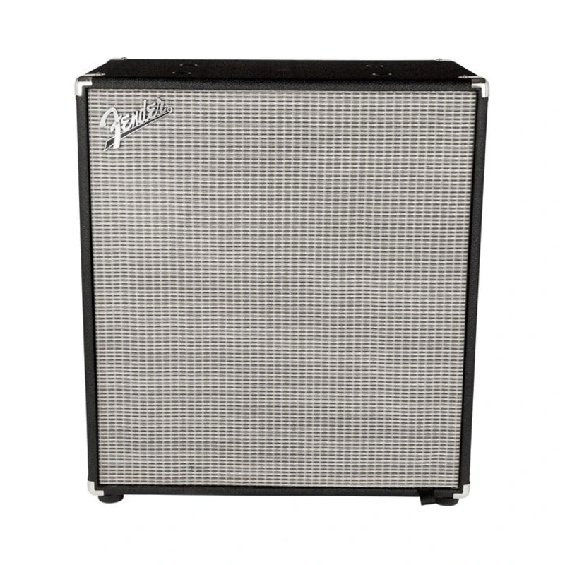 Fender Rumble 410 Cabinet