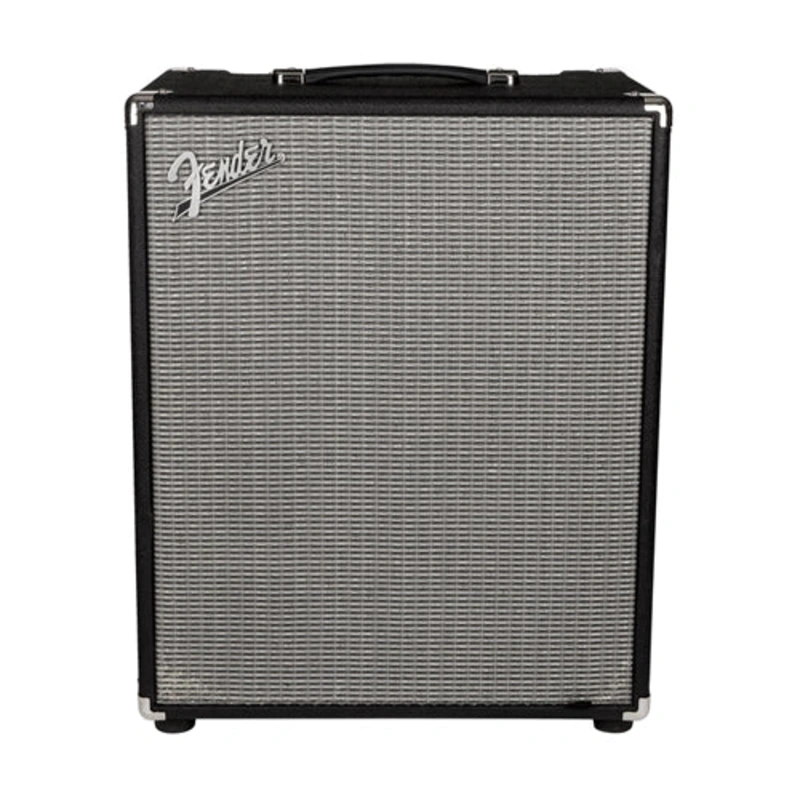 Fender RUMBLE 500 2x10 500W Bass Combo Amplifier
