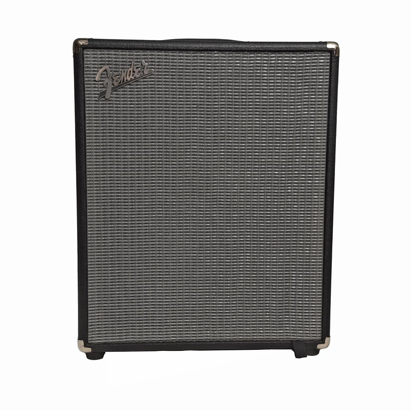 Fender Rumble 500 Bass Combo Amp V3 (2020)