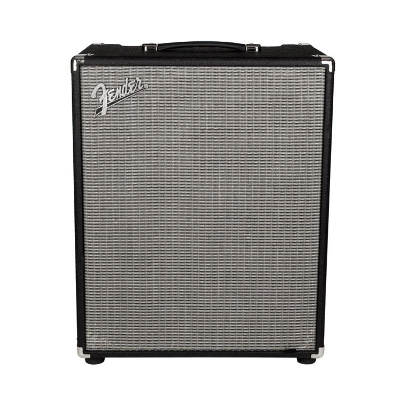 FENDER RUMBLE 500 BASS COMBO AMPLIFIER